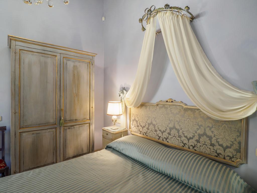 Antico Borgo Frosini Villa Arezzo Ngoại thất bức ảnh